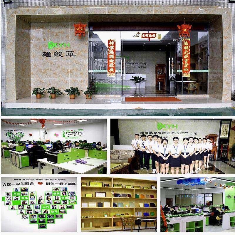 .厂家防静电PEEK板 耐高温聚醚醚酮peek板 耐磨加工雕刻peek棒,淘宝优惠券,粉丝福利购,淘宝优惠卷