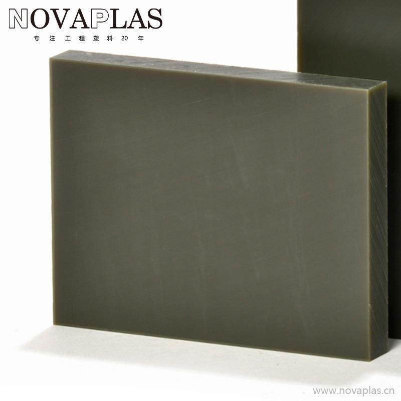 .Nylatron PA6/日本三菱/1002F pom pa pps pei psu板材原材料,淘宝优惠券,粉丝福利购,淘宝优惠卷