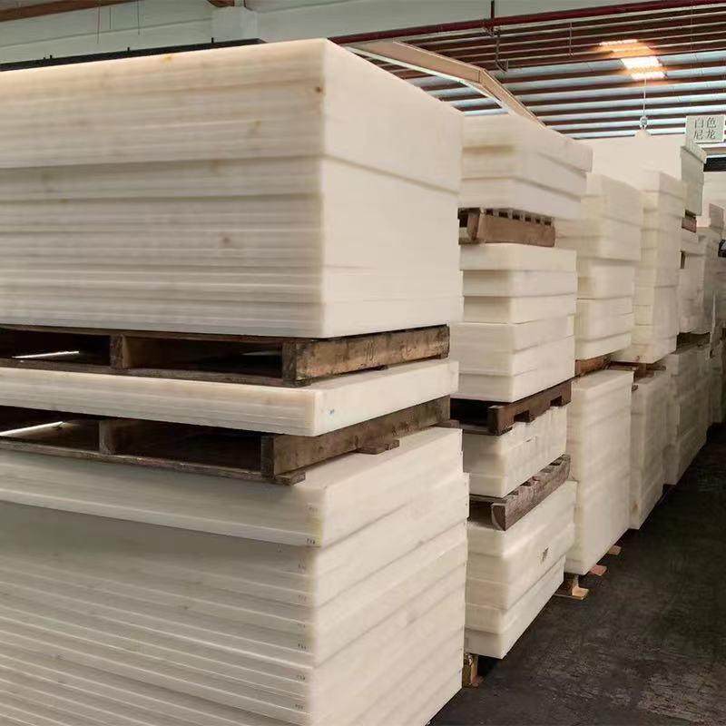 .零切尼龙棒进口蓝色MC901尼龙棒POM板白色POM棒黑色PA尼龙塑料棒,淘宝优惠券,粉丝福利购,淘宝优惠卷