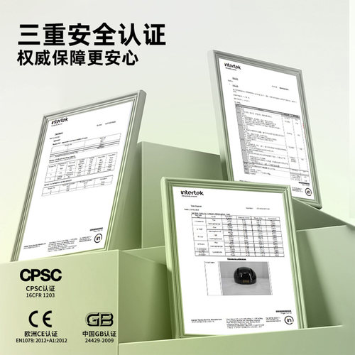 REV锐伍骑行头盔莫吉托城市通勤小布折叠自行车复古轻便休闲滑板 - 图3