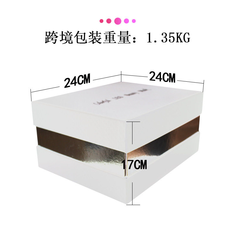 美容面罩七彩面罩面膜仪微电七色彩光疗面具光子嫩肤脖子led面罩,淘宝优惠券,粉丝福利购,淘宝优惠卷