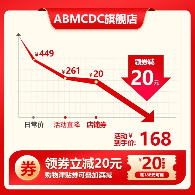 爱保电子防潮箱30/40/50/65/85/100L单反相机镜头邮票干燥箱柜摄影器材除吸湿卡-图2