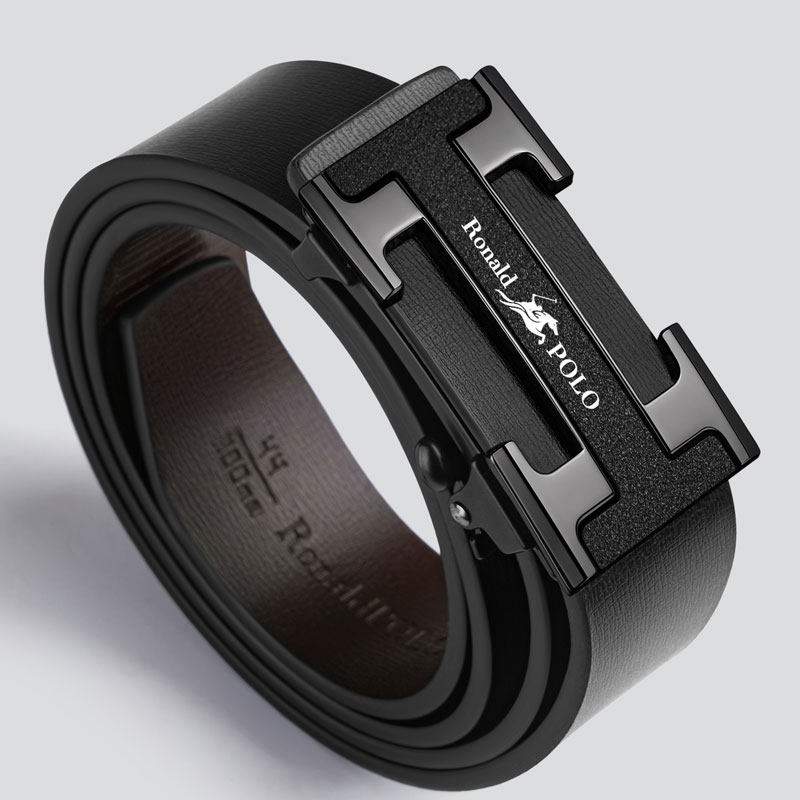  Ronaldpolo腰带/皮带/腰链