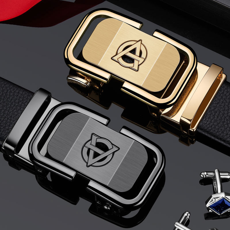  Ronaldpolo腰带/皮带/腰链