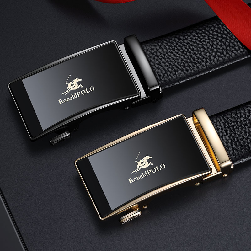  Ronaldpolo腰带/皮带/腰链