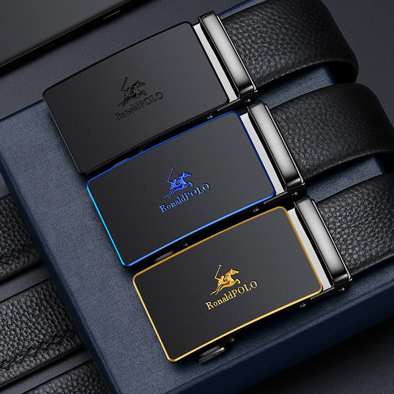  Ronaldpolo腰带/皮带/腰链