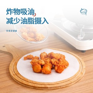 煲汤吸油膜食品级专用煲煮炖汤