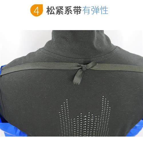 耐油防水加厚加长耐用型浸塑手套工业耐酸碱抓鱼防滑水产胶皮劳保,淘宝优惠券,粉丝福利购,淘宝优惠卷