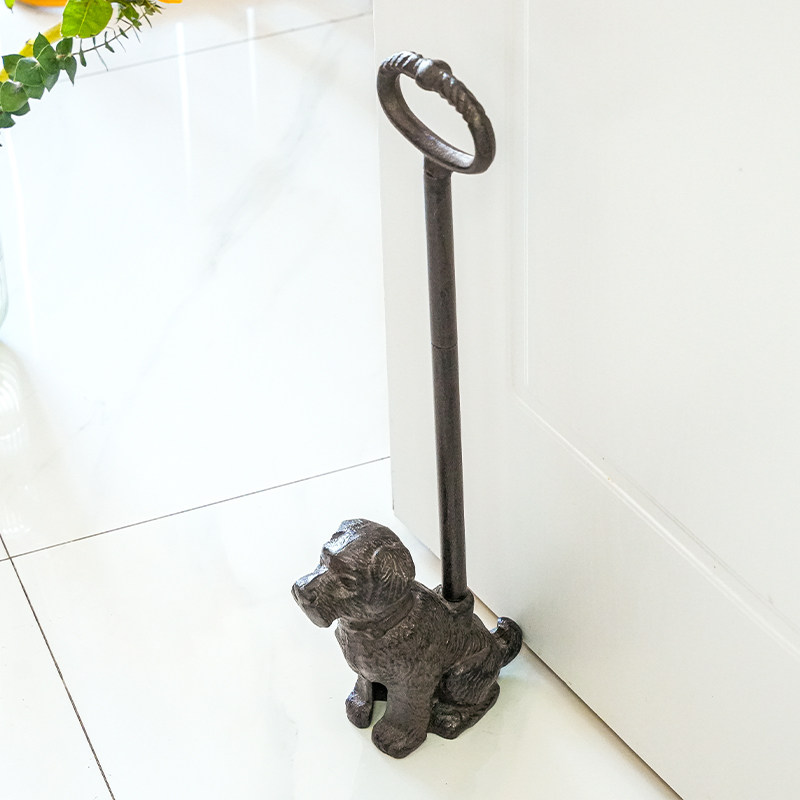 Sungmor 可爱创意门挡器防风防撞夹手门塞阻门器宠物防关门入户门,淘宝优惠券,粉丝福利购,淘宝优惠卷