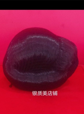黔东南少数民族假发苗侗演