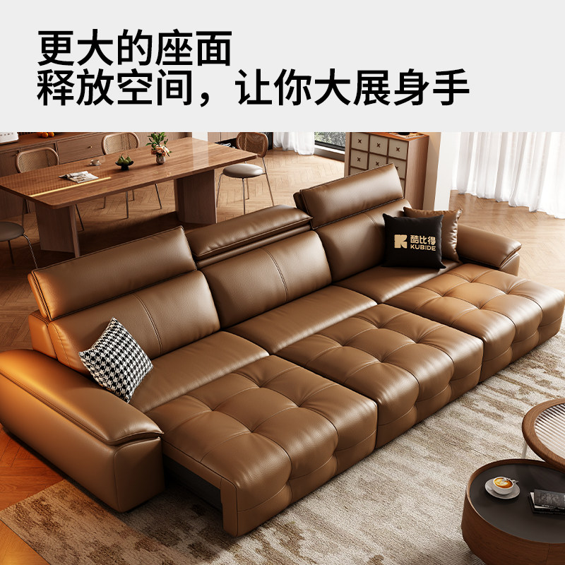 图 4
