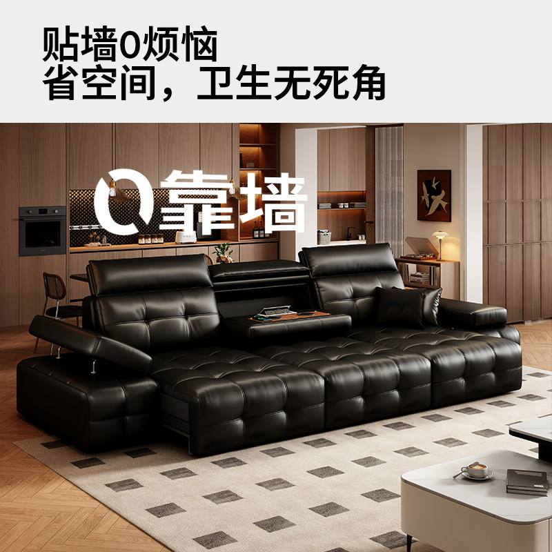 图 3