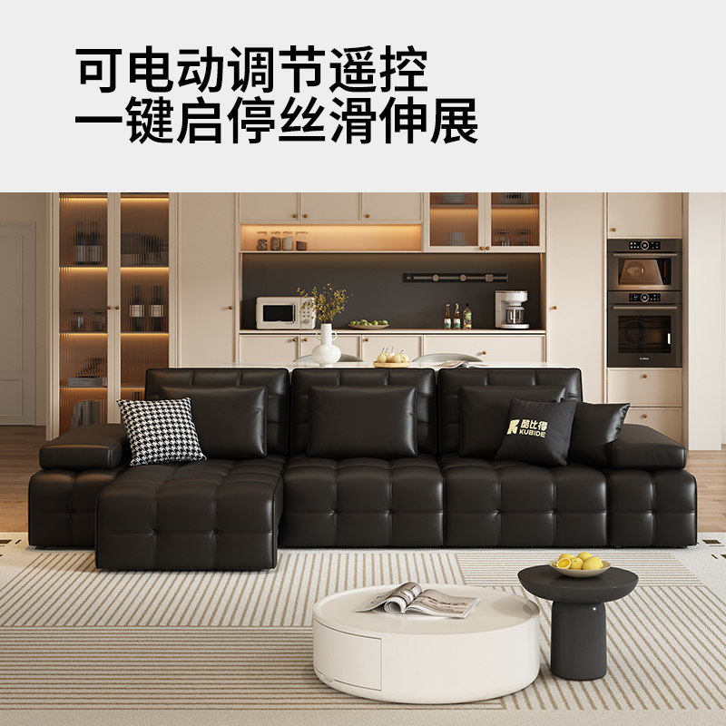 图 4