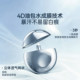 Dirovo sunscreen lotion ສໍາລັບໃບຫນ້າແລະຜິວຫນັງ oily ຜິວຫນັງພາກຮຽນ spring ແລະ summer ແມ່ຍິງ 50g