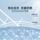 Tiloway sunscreen air cushion concealer ແລະເຄື່ອງແຕ່ງຫນ້າຕິດທົນນານ BB cream ຄວບຄຸມຄວາມມັນແລະການແຕ່ງຫນ້າຕິດທົນນານ