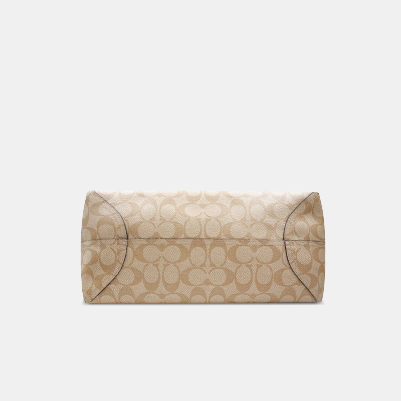  天猫国际自营时尚范女士包袋