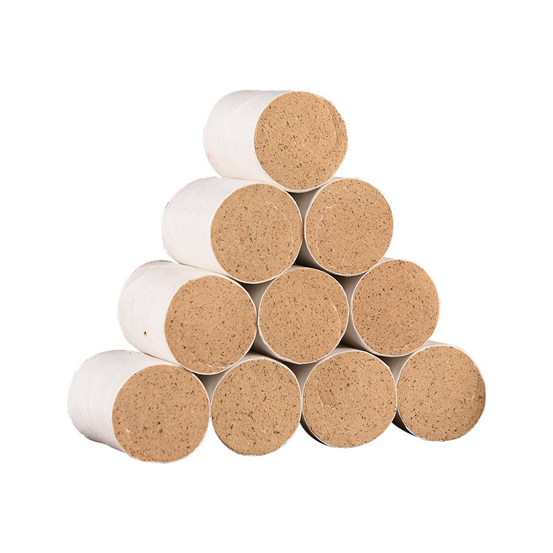 艾倾城艾草灸粒十年艾灸柱家用随身灸包罐盒子器具专用粒防疫消毒,淘宝优惠券,粉丝福利购,淘宝优惠卷