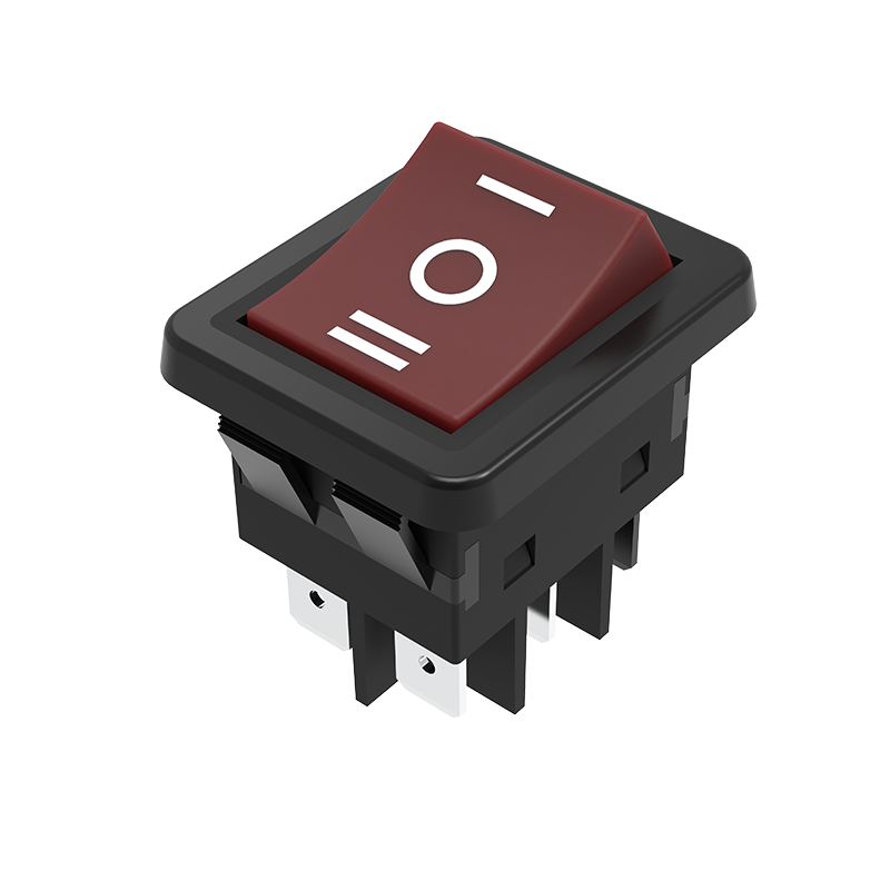 50A直流48V大电流防水船型开关4脚电池电瓶电机12V24V36V电源开关,淘宝优惠券,粉丝福利购,淘宝优惠卷