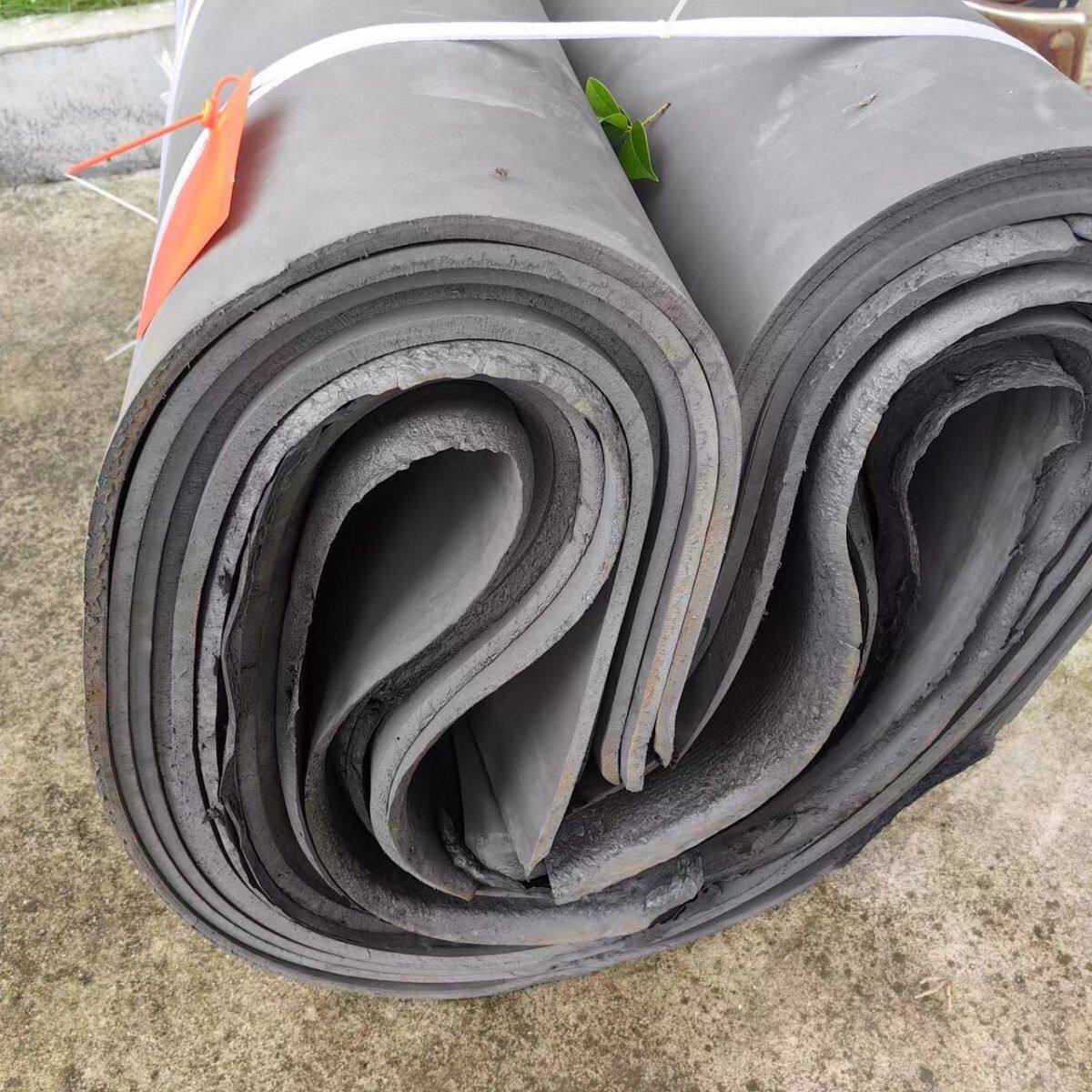 甲鱼晒太阳板专用深水鱼池塘养殖浮板鳖乌龟爬台晒背喂食休息平台,淘宝优惠券,粉丝福利购,淘宝优惠卷