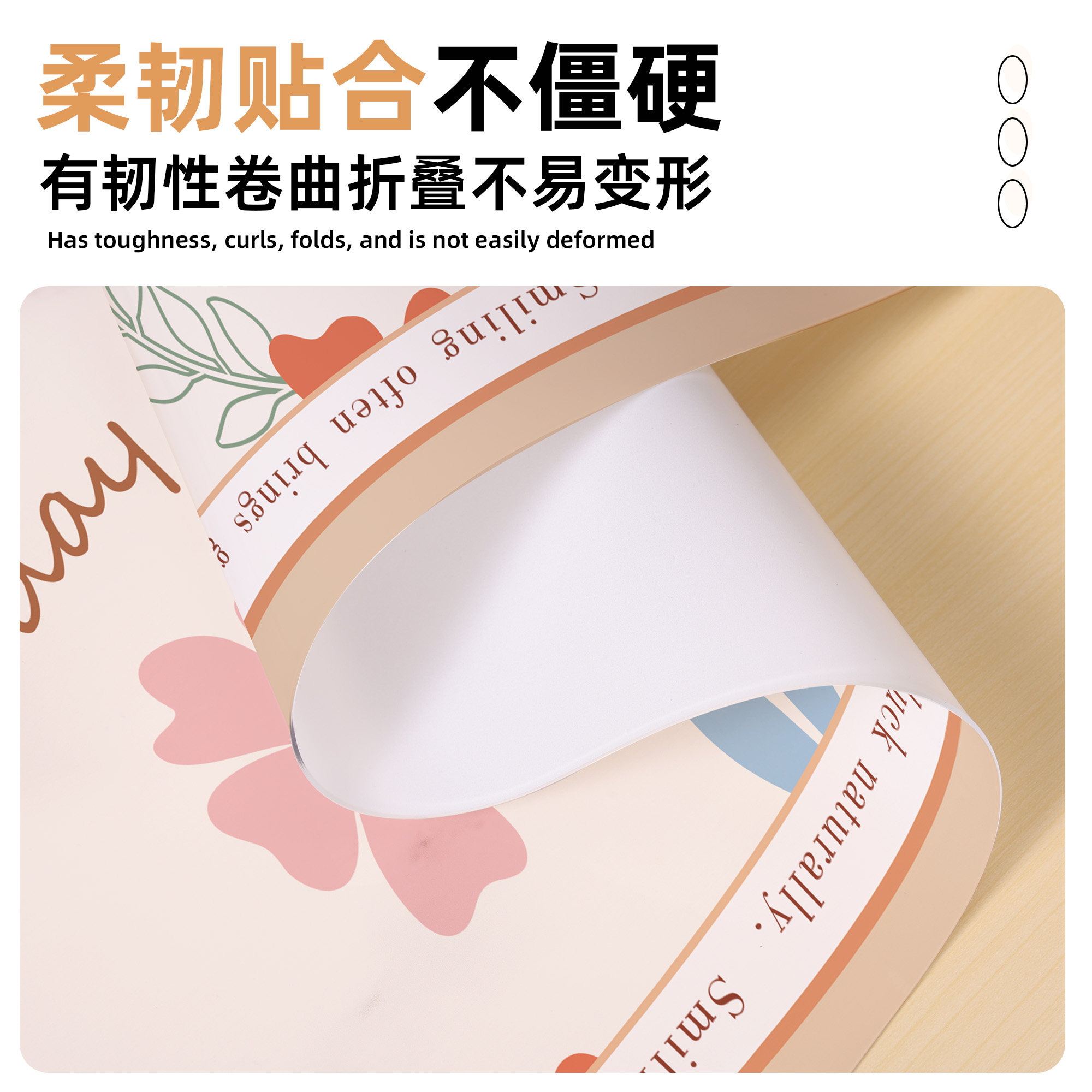 软玻璃电视柜台面保护垫餐边柜桌垫轻奢高级感长条桌布pvc防脏垫,淘宝优惠券,粉丝福利购,淘宝优惠卷