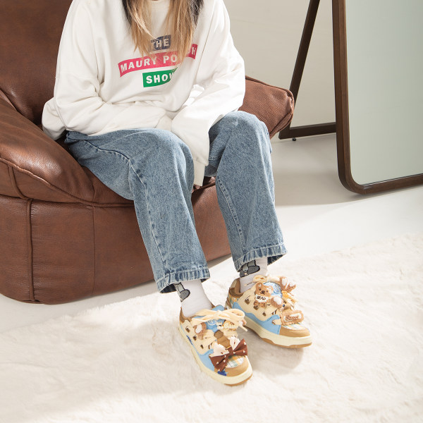 Preview