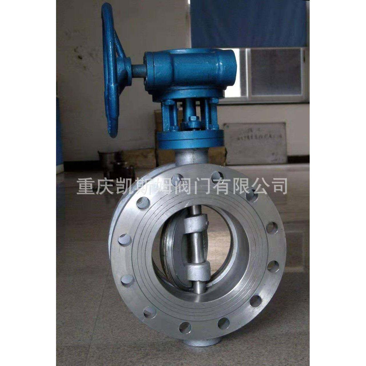 耐高温气动蒸汽碟阀DN500低压法兰碟阀门DN600不锈钢气动调节蝶阀,淘宝优惠券,粉丝福利购,淘宝优惠卷