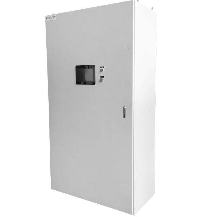 堆剁机控制柜成套配电柜开关柜组装安装动力配电柜配电箱报价,淘宝优惠券,粉丝福利购,淘宝优惠卷