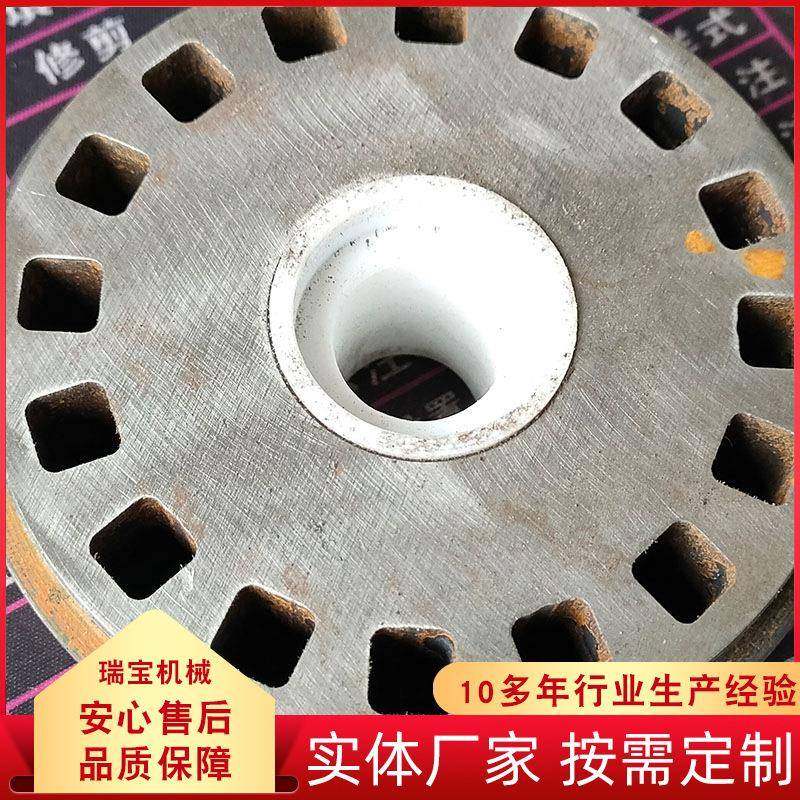 全自动宠物食品颗粒机 商用狗粮猫粮现货设备 大型食品成型机器,淘宝优惠券,粉丝福利购,淘宝优惠卷