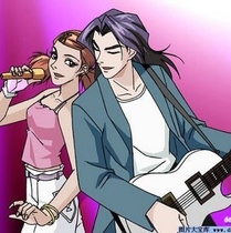 Brand new domestic youth inspirational commotion I am a complete 52 words 2D the song 2D DVD