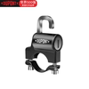 DuPont electric motorcycle helmet lock anti-theft fixed universal bicycle helmet hook battery car hat lock