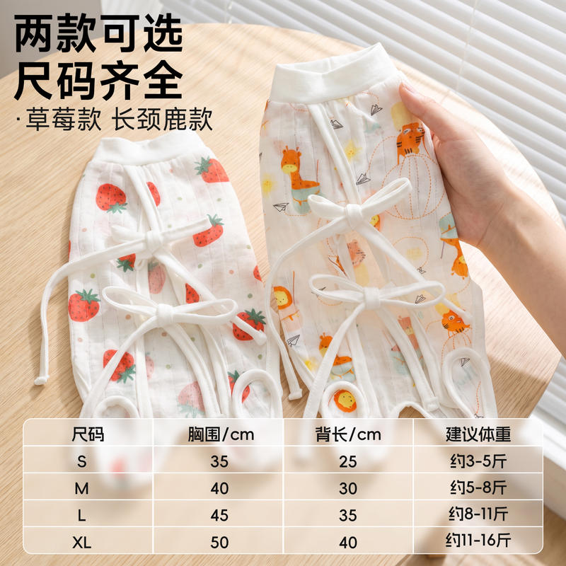商品缩略图 4