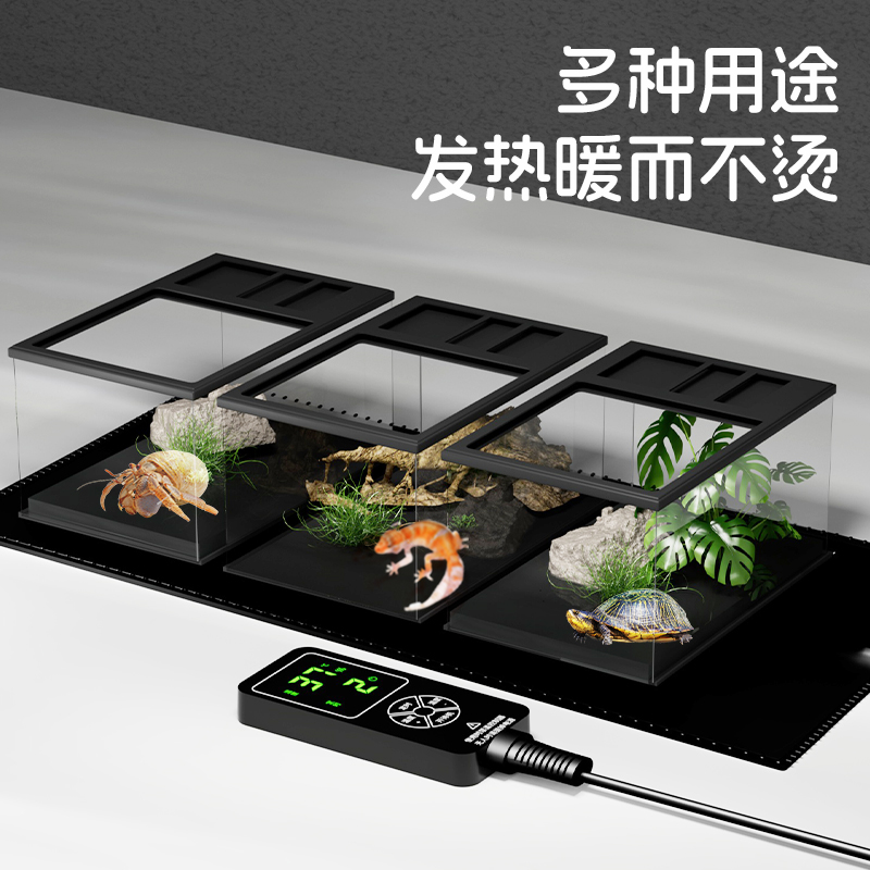 商品详情图片