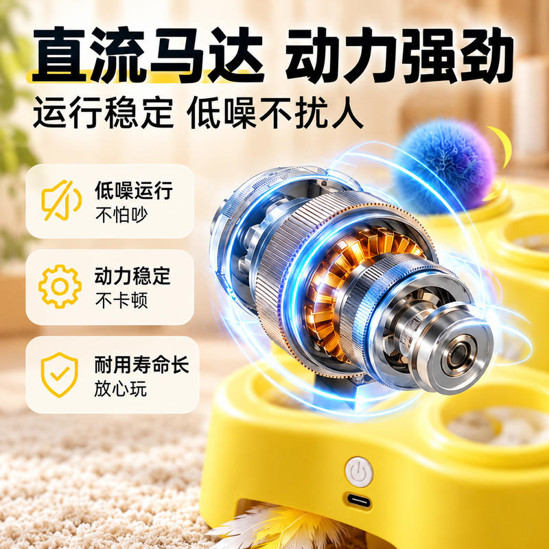 商品缩略图 3