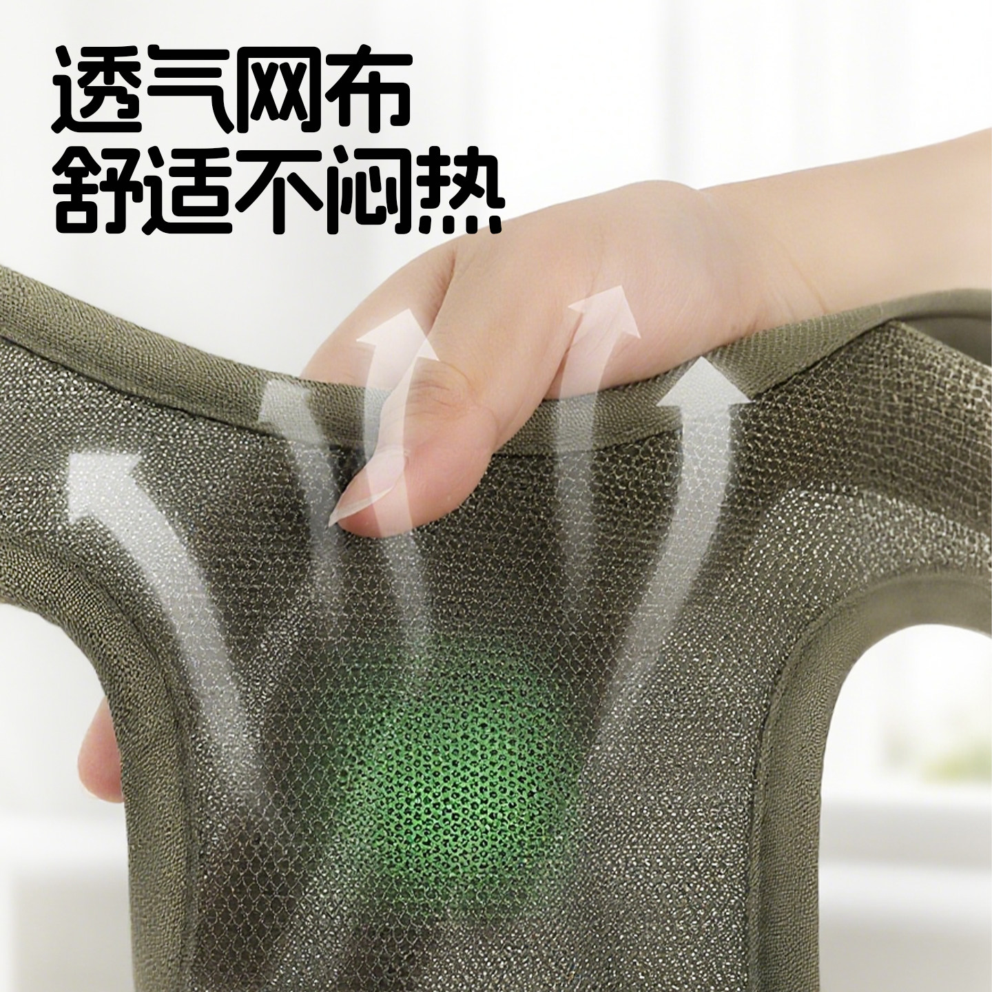 狗狗洗脚神器小狗美容吊床比熊剪毛挂袋剪指甲固定器修脚宠物用品,淘宝优惠券,粉丝福利购,淘宝优惠卷