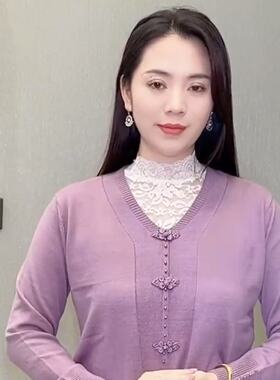 高端蕾丝假领子女新款小个子性感打底衫无袖短款背心舞蹈高腰上衣