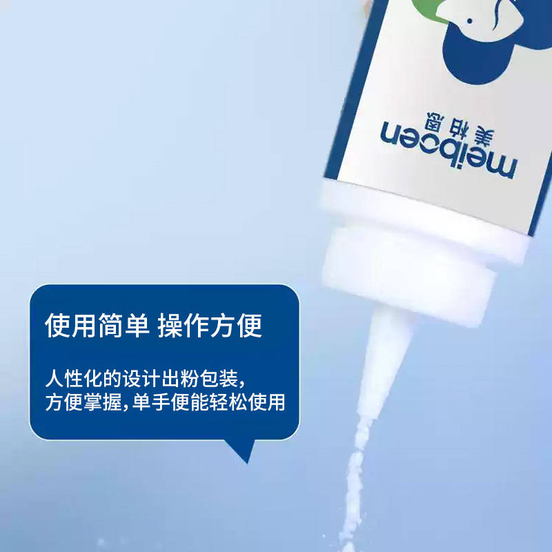 商品缩略图 1