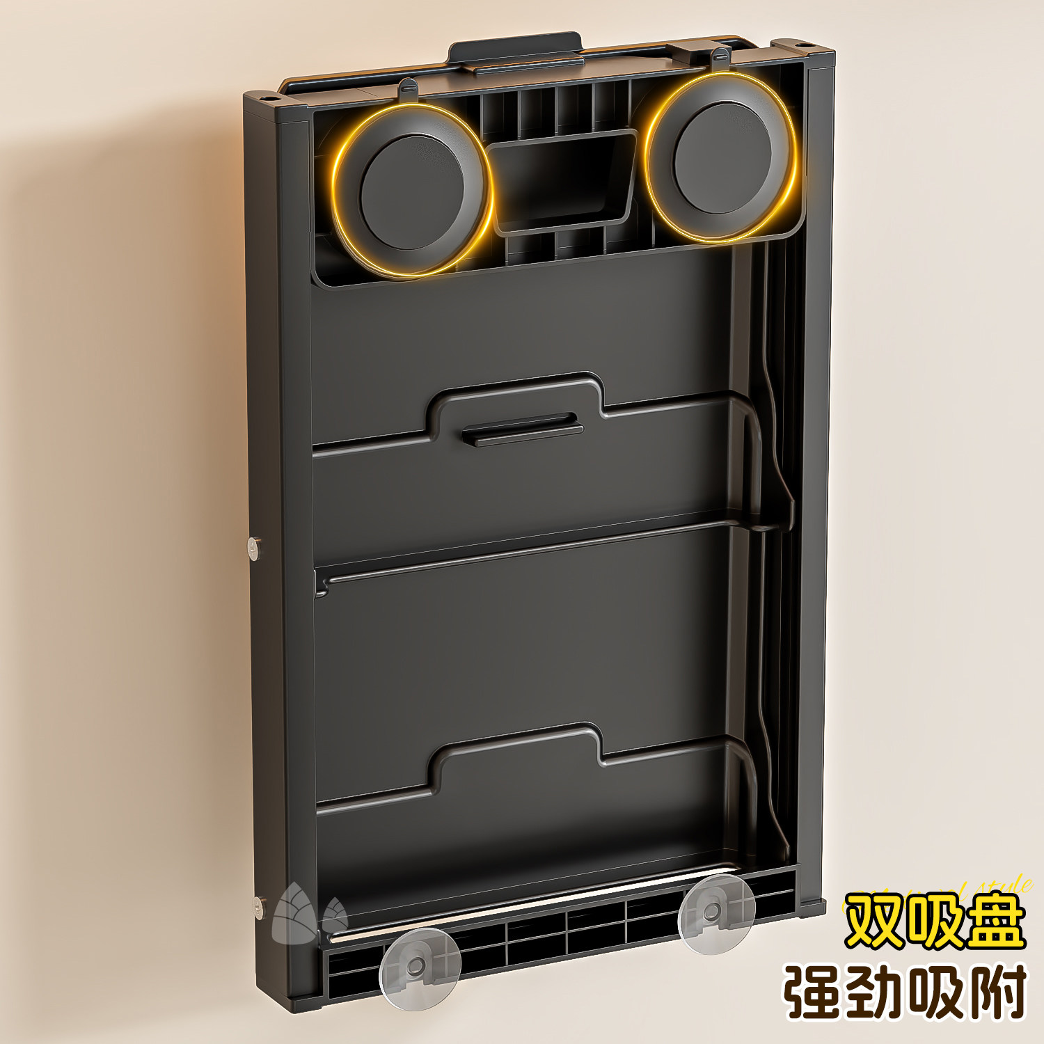 图3