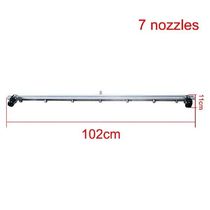 100cm 39inch High Pressure Washer Water Broom Road Cleaning