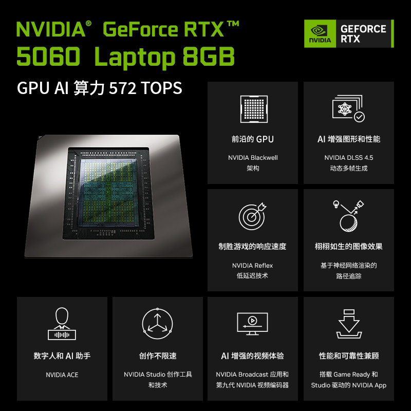 【政府补贴20%】七彩虹 iGame Origo M16 i7-14650HX RTX5060/16英寸轻薄AI游戏笔记本电脑官方旗舰店
