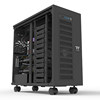 TTAX700 workstation full module chassis