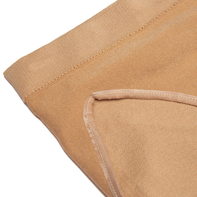 Sansha children's ballet underwear