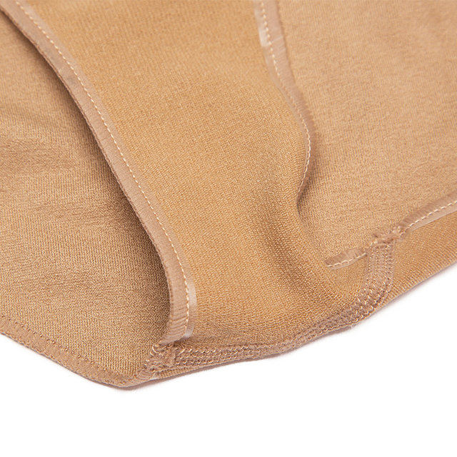 Sansha children's ballet underwear