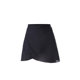Sansha tutu adult short skirt lace up practice skirt