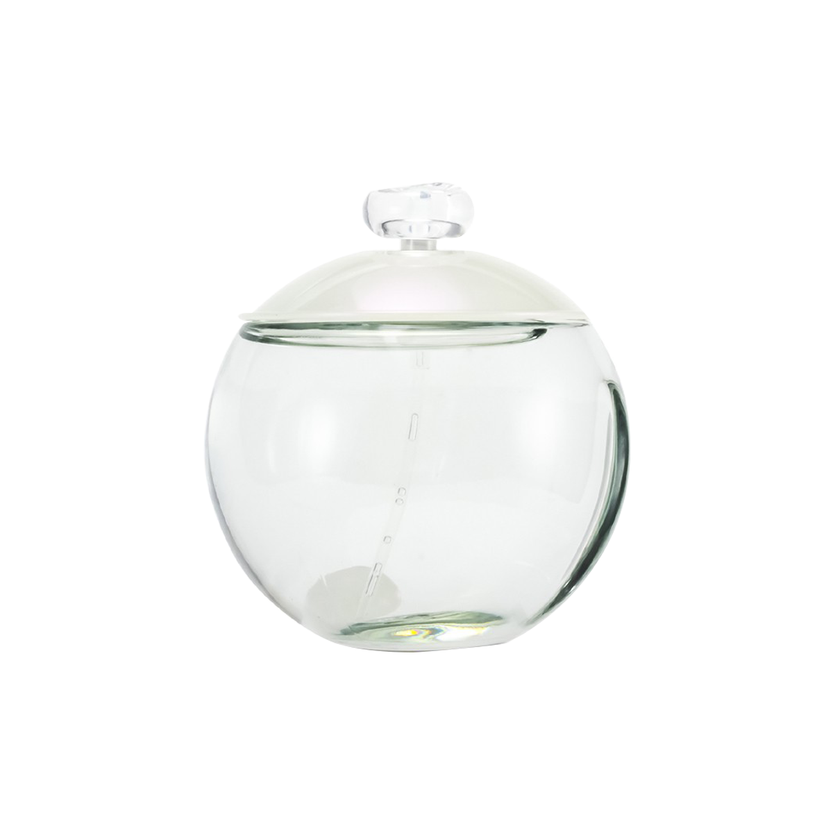 CACHAREL/卡夏尔露雅女士持久淡香水EDT50/100ML /100g简装 - 图2