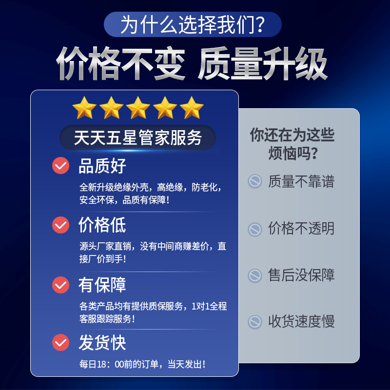 三洋洗衣机离合器WT7455M5S WT8455M0S减速器 WT7455MOS WT5455M5 - 图3