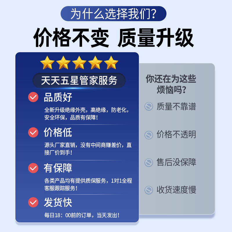 松下全自动洗衣机电脑板XQB电源控制按键板家用原装显示主板配件 - 图2