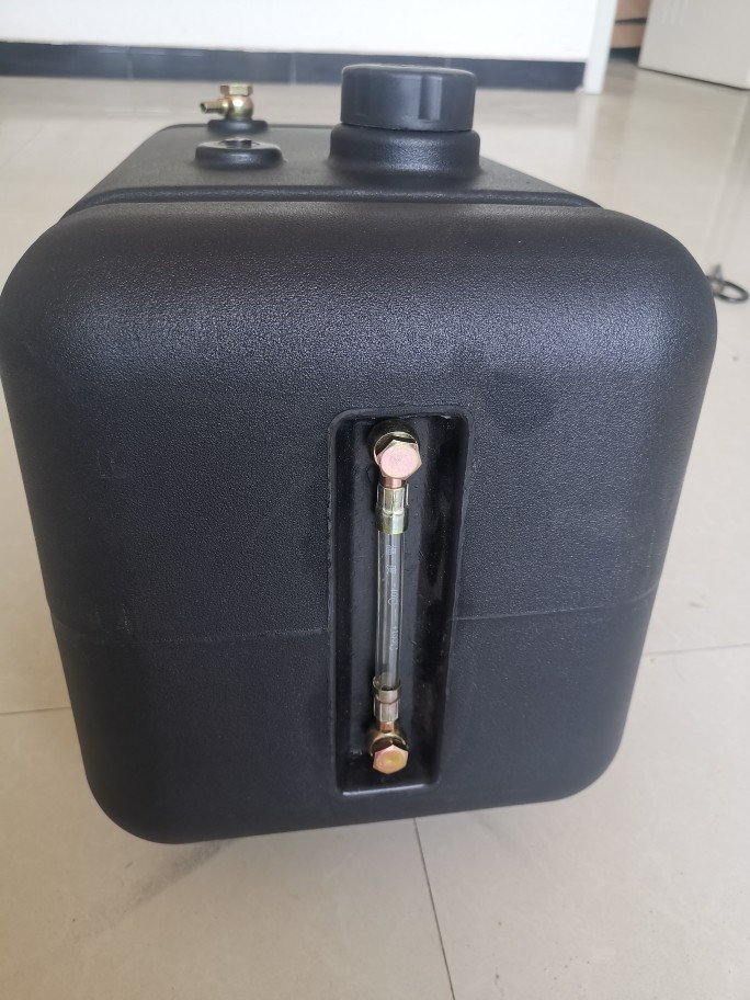 拖拉机改装滚塑油箱农用车加装塑料油箱,淘宝优惠券,粉丝福利购,淘宝优惠卷