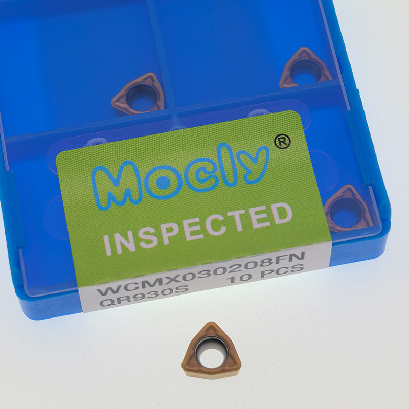 U钻刀片桃型WCMX正四方形SPMG暴力钻快速钻孔车床CNC硬质合金刀粒,淘宝优惠券,粉丝福利购,淘宝优惠卷