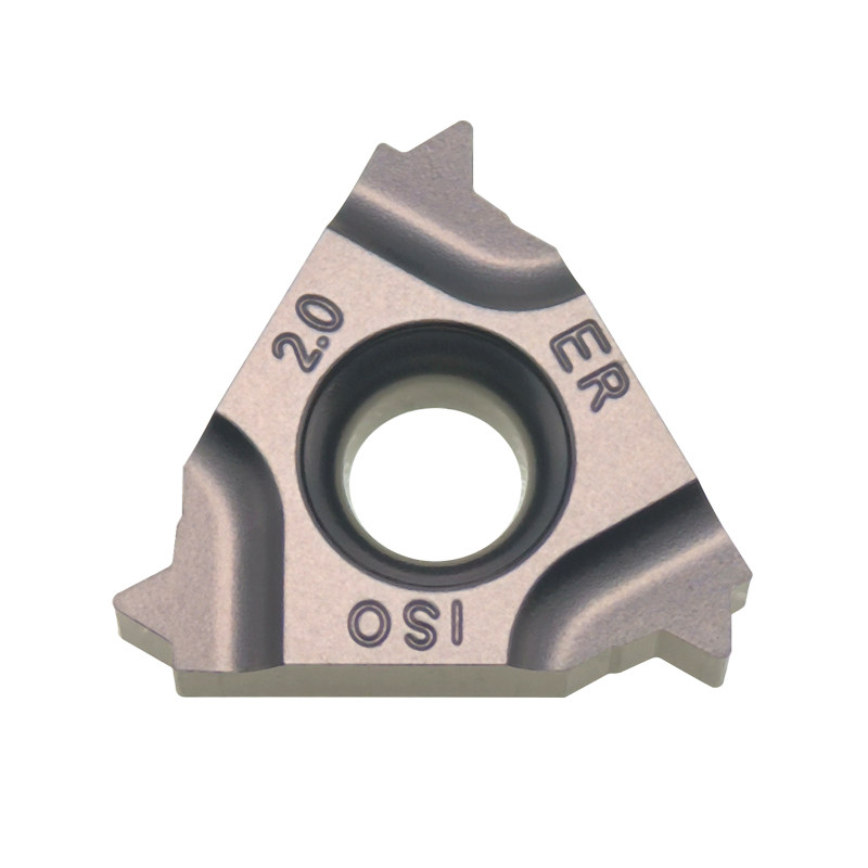 金属陶瓷螺纹刀片数控车床外圆16ER内孔IR挑丝牙公英制60度精车55,淘宝优惠券,粉丝福利购,淘宝优惠卷