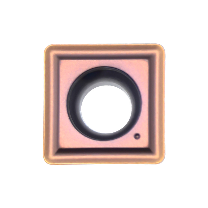 U钻刀片桃型WCMX正四方形SPMG暴力钻快速钻孔车床CNC硬质合金刀粒,淘宝优惠券,粉丝福利购,淘宝优惠卷